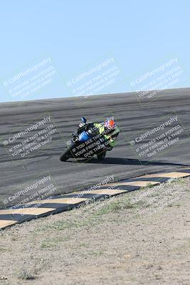 media/Jan-30-2026-2WTD (Fri) [[9b24c6d623]]/2-A Group/Session 2 (Bowl)/